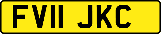 FV11JKC