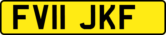 FV11JKF