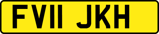 FV11JKH
