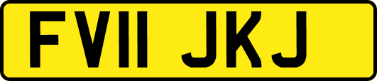 FV11JKJ