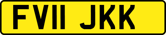 FV11JKK