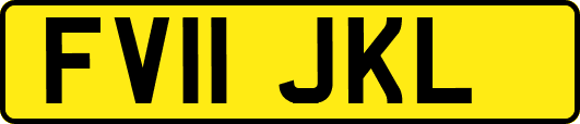 FV11JKL