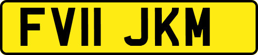 FV11JKM