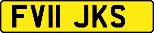 FV11JKS