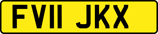 FV11JKX