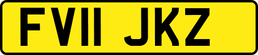 FV11JKZ