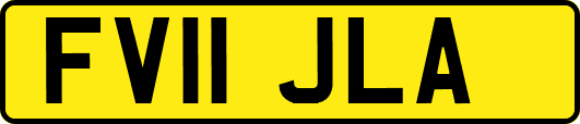 FV11JLA
