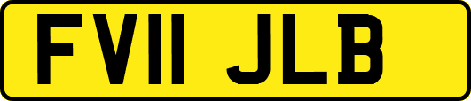 FV11JLB