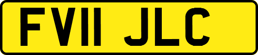 FV11JLC