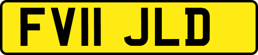 FV11JLD