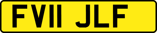 FV11JLF