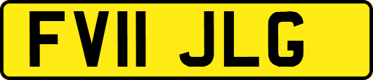 FV11JLG