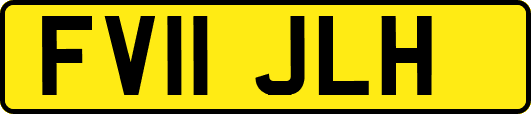 FV11JLH