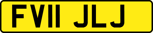 FV11JLJ