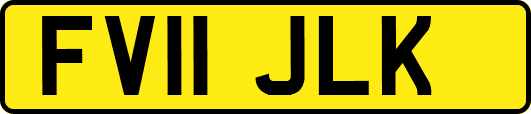 FV11JLK