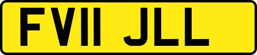 FV11JLL