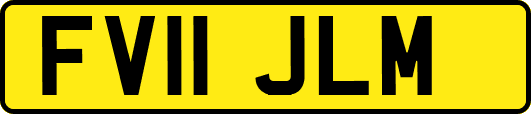 FV11JLM