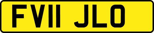 FV11JLO