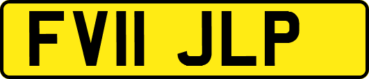 FV11JLP