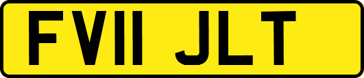 FV11JLT
