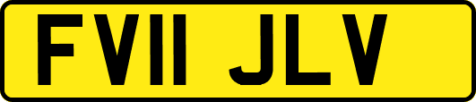 FV11JLV