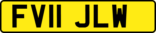 FV11JLW