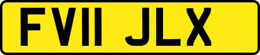 FV11JLX