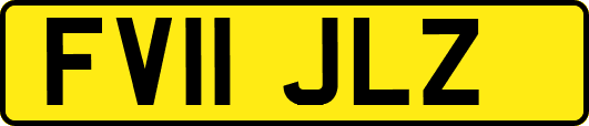 FV11JLZ