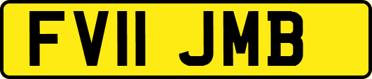 FV11JMB