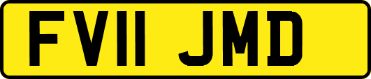 FV11JMD