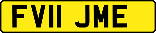 FV11JME