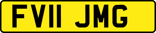 FV11JMG