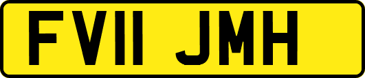 FV11JMH