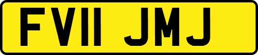 FV11JMJ