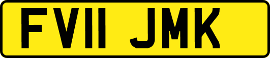 FV11JMK