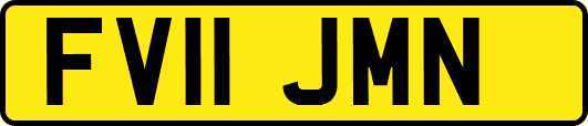 FV11JMN
