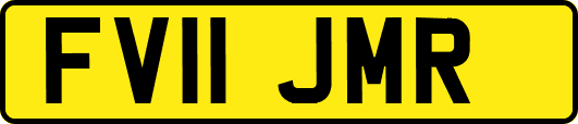 FV11JMR