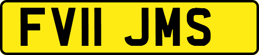 FV11JMS