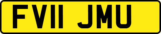 FV11JMU