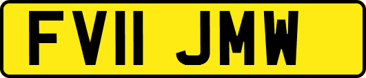 FV11JMW
