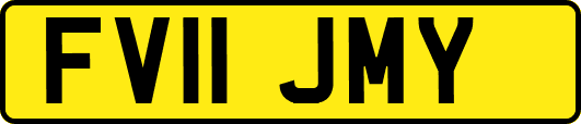 FV11JMY