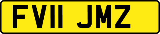 FV11JMZ