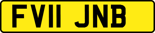 FV11JNB