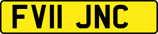 FV11JNC