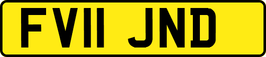 FV11JND