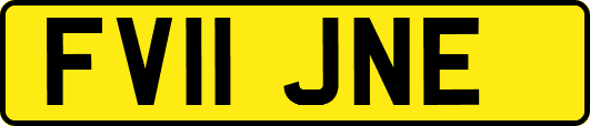 FV11JNE