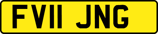 FV11JNG