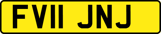 FV11JNJ