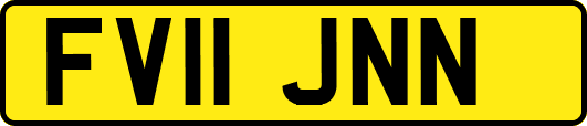 FV11JNN