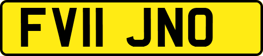 FV11JNO
